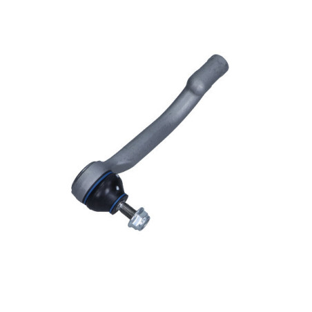 QUARO QS1544/HQ Rótula de dirección para Qashqai X-Trail Koleos Rogue
