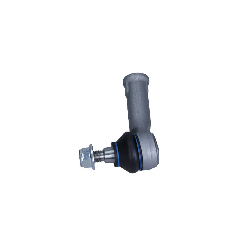 QUARO QS1766/HQ Track Tie Rod End Left for