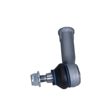 QUARO QS1766/HQ Rótula de dirección izquierdo para VW Transporter