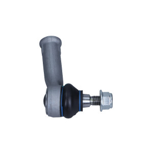 QUARO QS1767/HQ Testina sterzo destra per VW Transporter