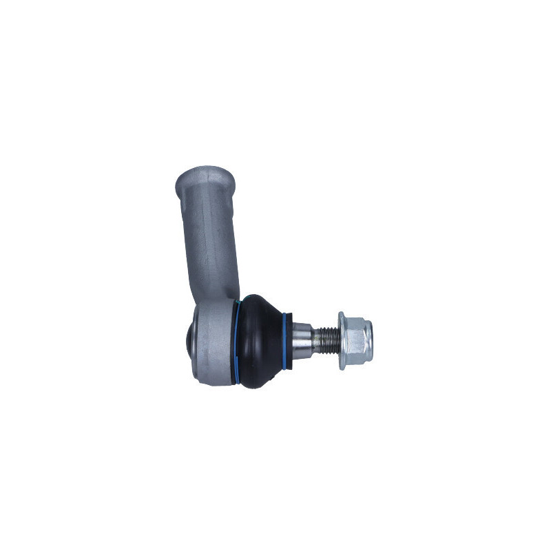 QUARO QS1767/HQ Rotule de direction droite pour VW Transporter