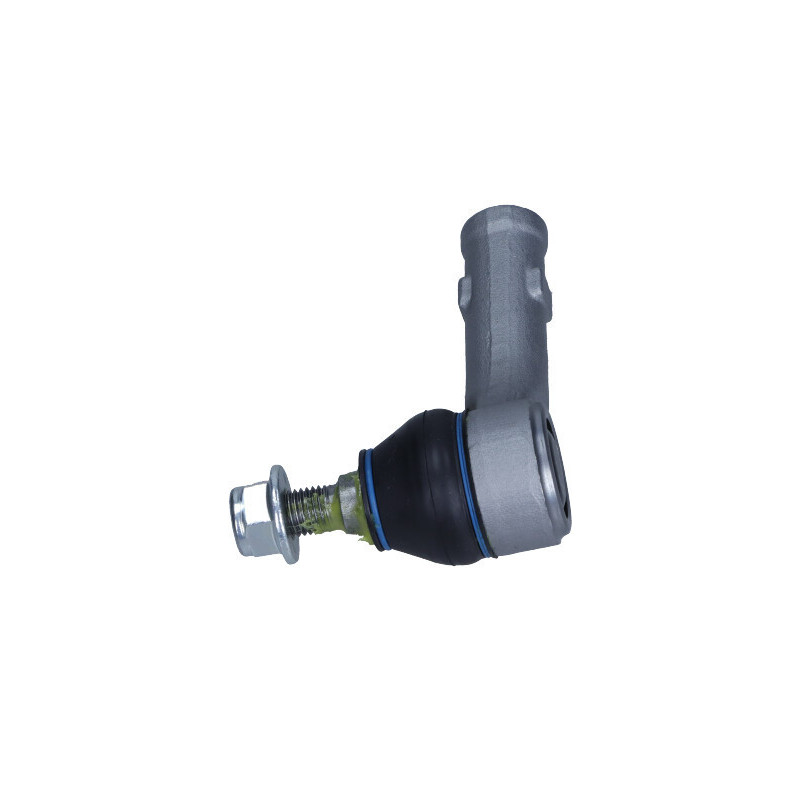 QUARO QS2180/HQ Track Tie Rod End Left for VW Transporter