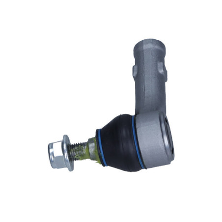 QUARO QS2180/HQ Track Tie Rod End Left for VW Transporter