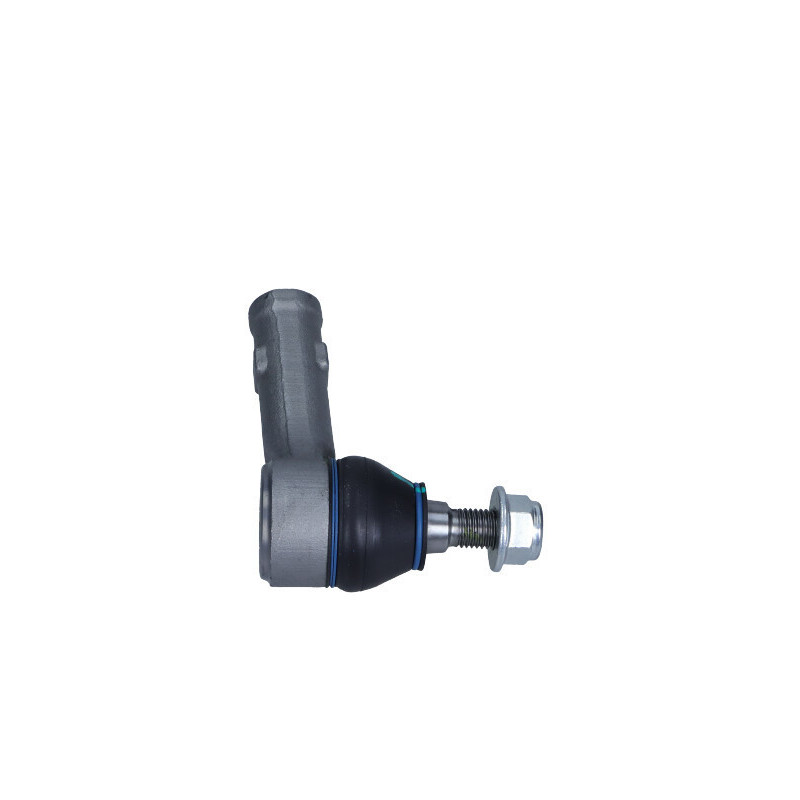 QUARO QS2181/HQ Rótula de dirección derecho para VW Transporter