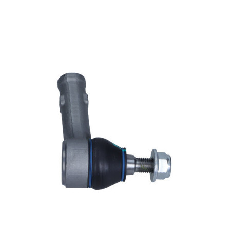 QUARO QS2181/HQ Track Tie Rod End Right for VW Transporter