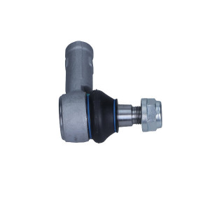 QUARO QS2200/HQ Track Tie Rod End for Sprinter LT
