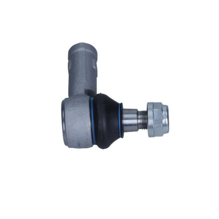 QUARO QS2200/HQ Track Tie Rod End for Sprinter LT