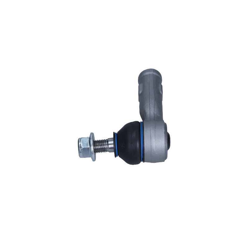 QUARO QS2204/HQ Track Tie Rod End Left for Golf Polo Passat Cordoba Ibiza Jetta Vento Toledo Lupo