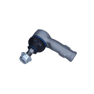 QUARO QS2205/HQ Rotule de direction droite pour