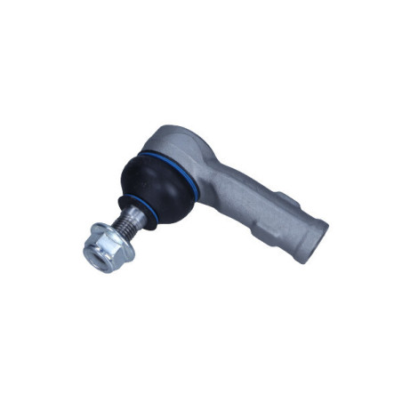 QUARO QS2205/HQ Rótula de dirección derecho para Golf Passat Polo Cordoba Ibiza Jetta Caddy Toledo