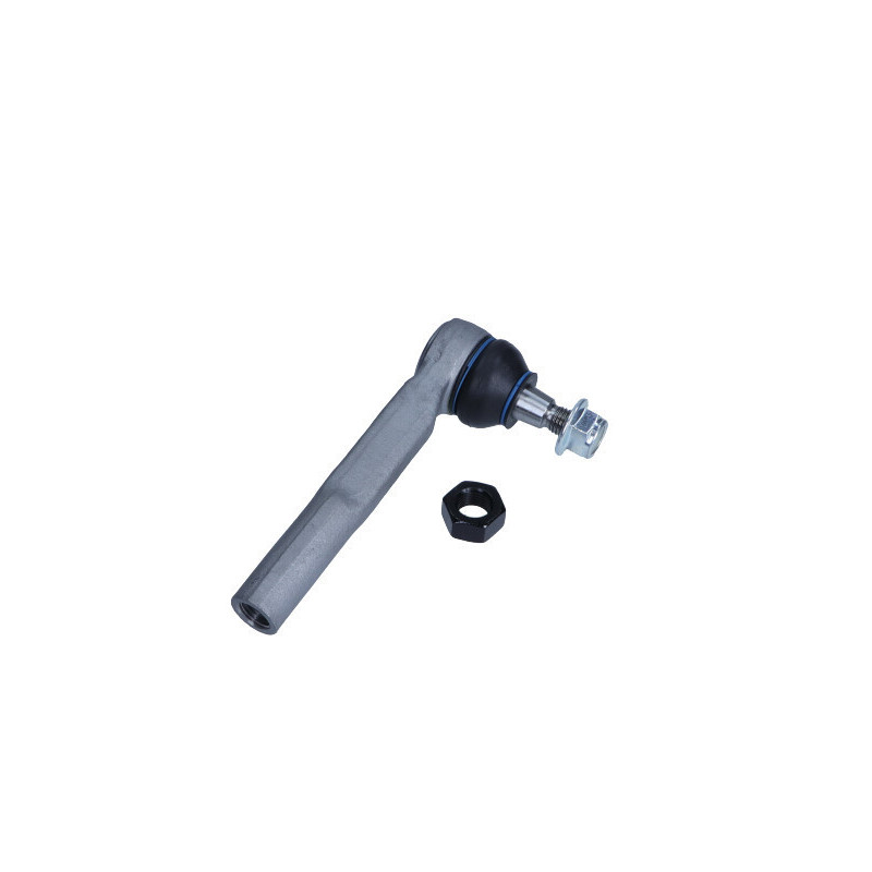 QUARO QS2260/HQ Rotule de direction droite pour