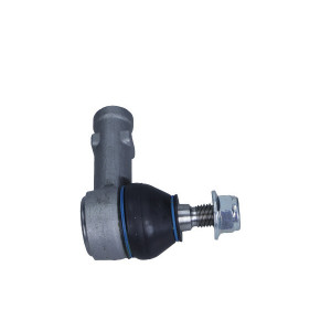 QUARO QS2287/HQ Testina sterzo per Vectra 9-5