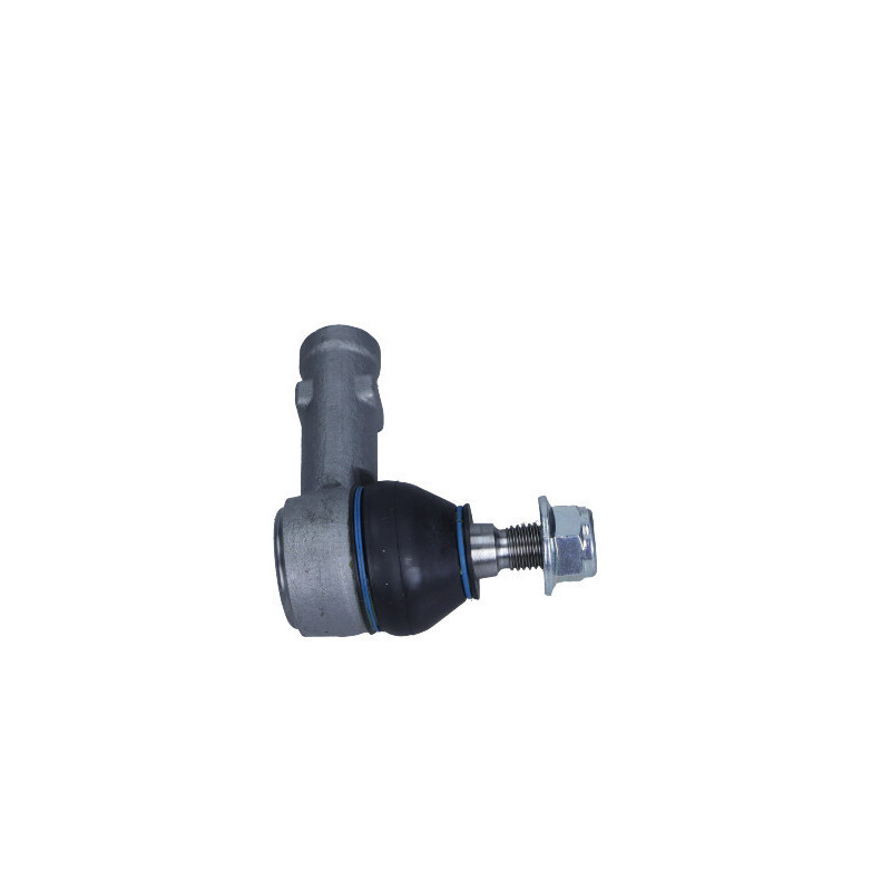 QUARO QS2287/HQ Track Tie Rod End for
