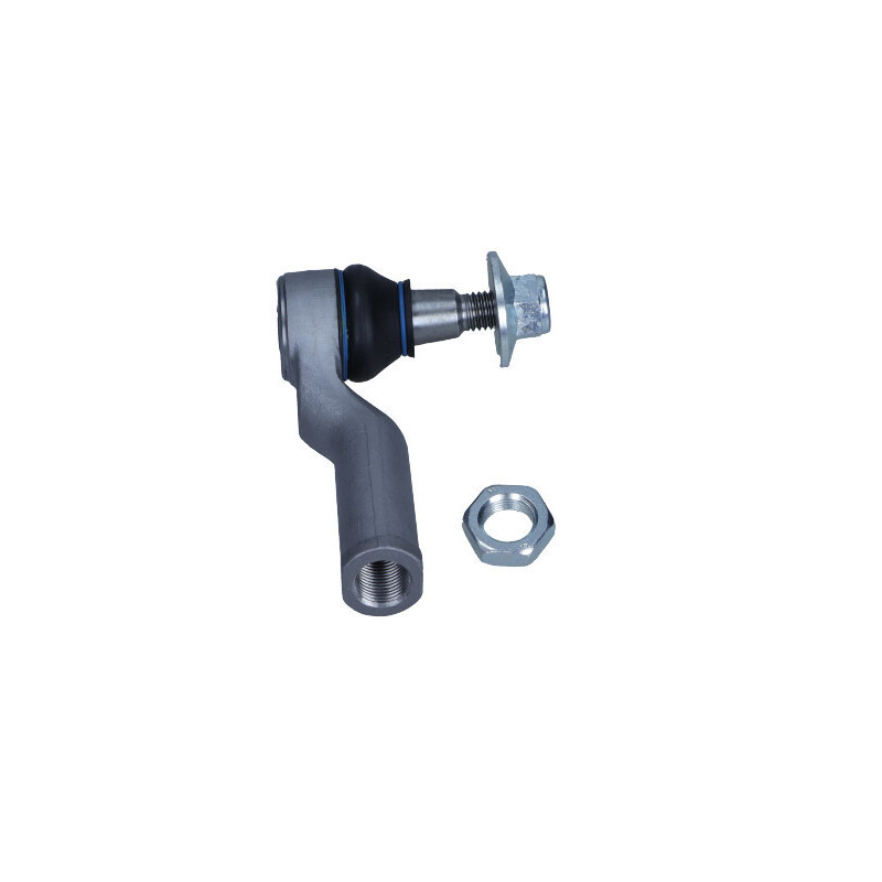 QUARO QS2488/HQ Rótula de dirección para Mondeo V60 V70 S60 S80 XC60 XC70 S-Max Galaxy Freelander