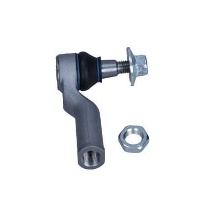 QUARO QS2488/HQ Spurstangenkopf für