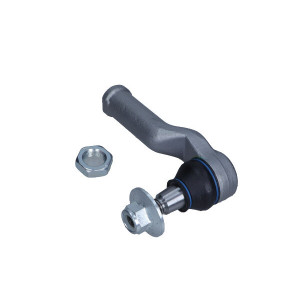 QUARO QS2489/HQ Testina sterzo per