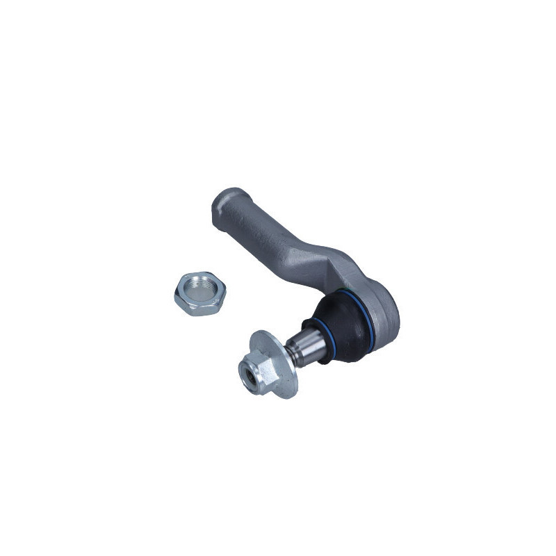 QUARO QS2489/HQ Track Tie Rod End for Mondeo V60 V70 S60 S80 XC60 XC70 S-Max Galaxy Freelander