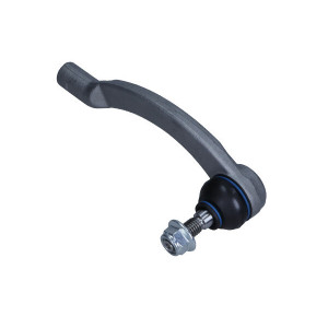 QUARO QS2541/HQ Rótula de dirección para