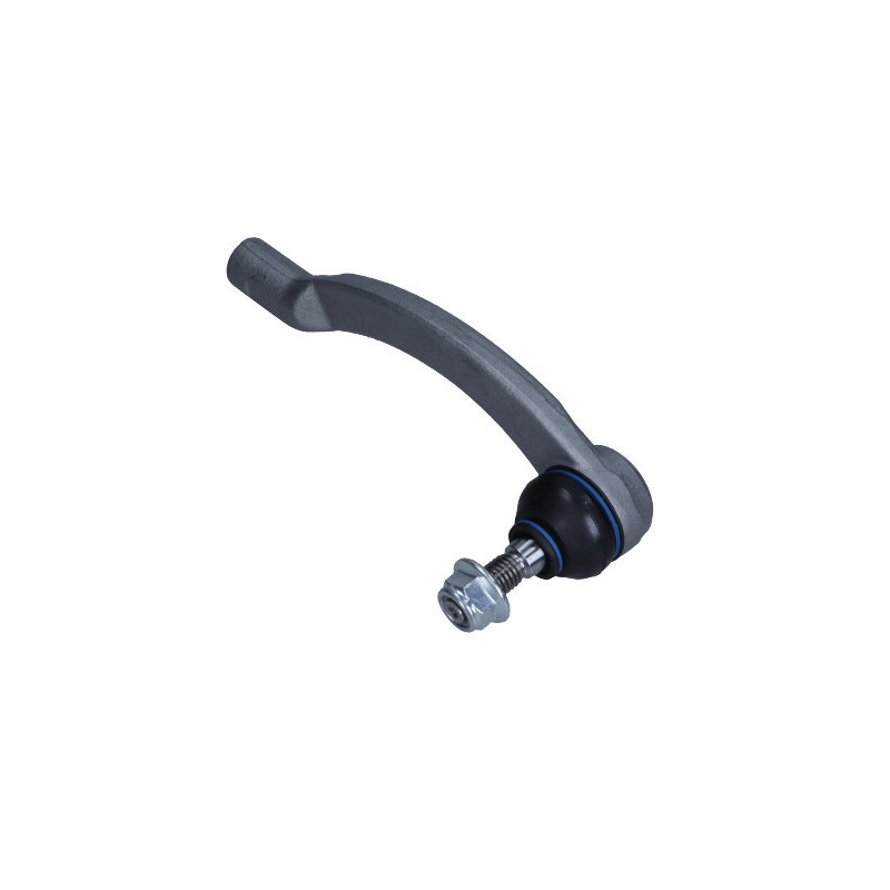 QUARO QS2541/HQ Hlava / čap spojovacej tyče riadenia pre Volvo 850 S70 V70 940 C70 960 S90 V90 XC70