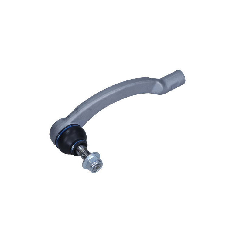 QUARO QS2542/HQ Track Tie Rod End for Volvo 850 S70 V70 940 C70 960 S90 V90 XC70