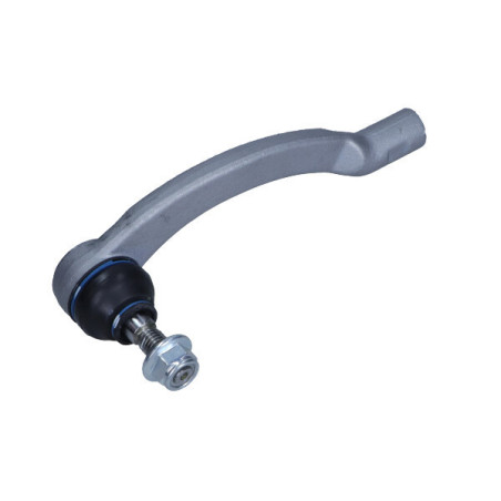 QUARO QS2542/HQ Spurstangenkopf für Volvo 850 S70 V70 940 C70 960 S90 V90 XC70