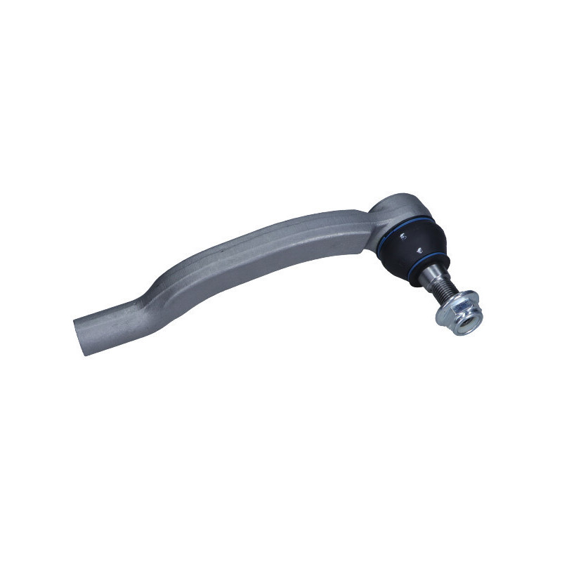 QUARO QS2786/HQ Rótula de dirección para Ducato JUMPER Boxer Movano