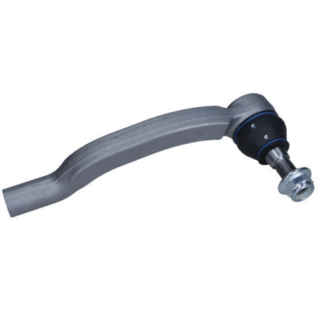 QUARO QS2786/HQ Rótula de dirección para Ducato JUMPER Boxer Movano