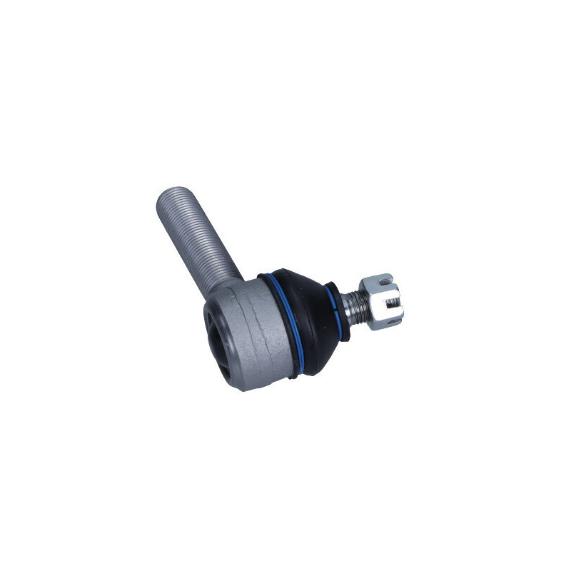 QUARO QS2797/HQ Track Tie Rod End for Vitara Jimny Samurai SJ X-90