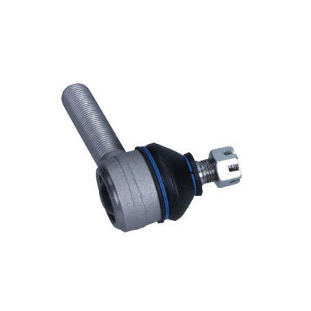 QUARO QS2797/HQ Rótula de dirección para Vitara Jimny Samurai SJ X-90
