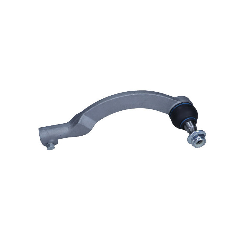 QUARO QS2987/HQ Rótula de dirección para Movano Master Interstar