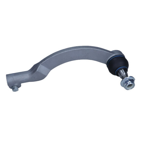 QUARO QS2987/HQ Track Tie Rod End for Movano Master Interstar