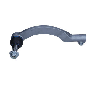 QUARO QS2988/HQ Rotule de direction pour