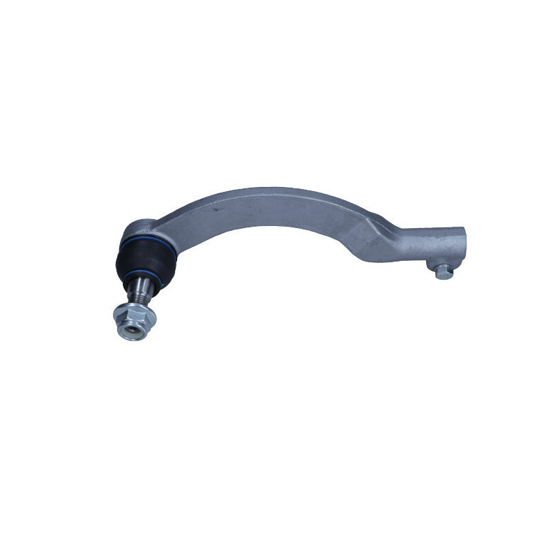 QUARO QS2988/HQ Rótula de dirección para Movano Master Interstar