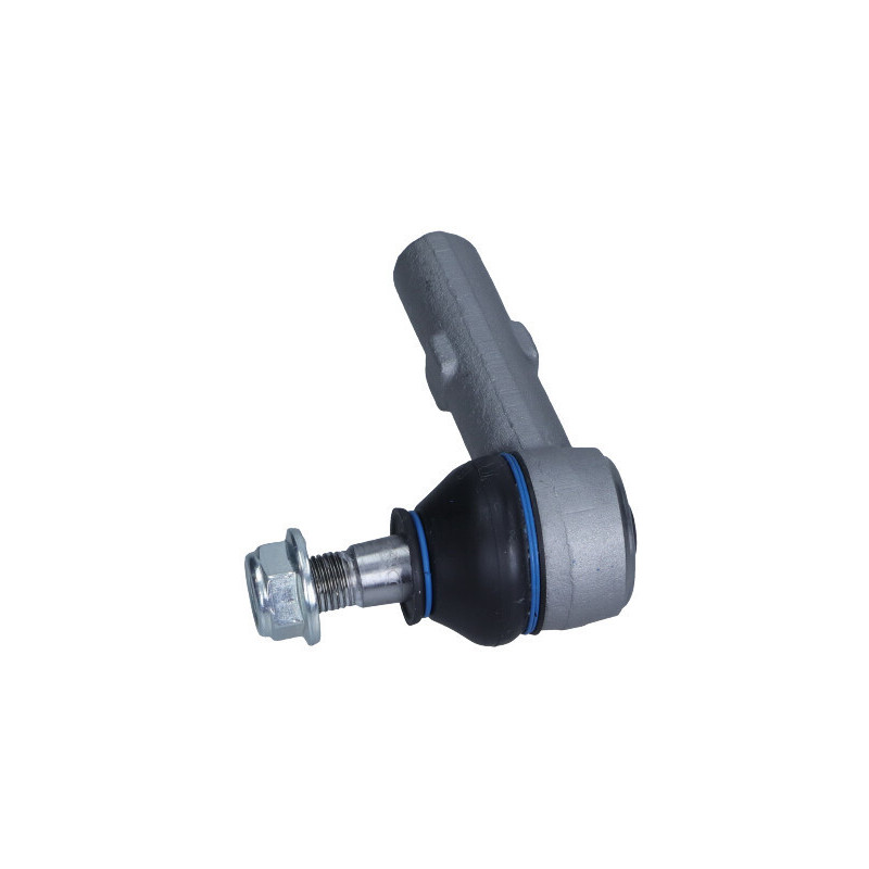 QUARO QS2989/HQ Track Tie Rod End for 626 323 MPV Premacy XEDOS MX-6 Probe 929