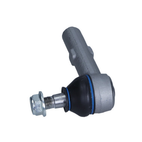 QUARO QS2989/HQ Hlava / čap spojovacej tyče riadenia pre 626 323 MPV Premacy XEDOS MX-6 Probe 929
