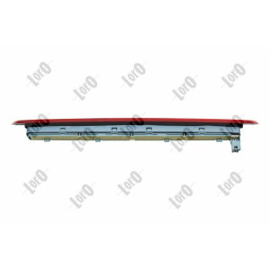 Troisième Feu Stop LED pour Mercedes Sprinter - LORO 054-34-870