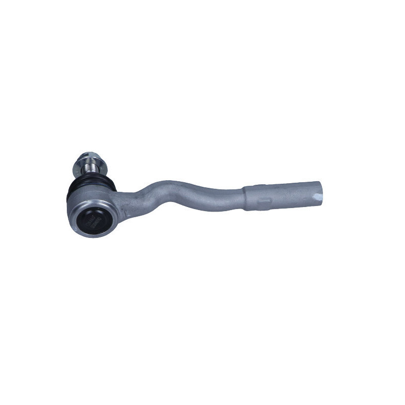 QUARO QS3048/HQ Rótula de dirección para Mercedes E CLS