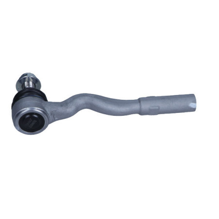 QUARO QS3048/HQ Track Tie Rod End for Mercedes E CLS
