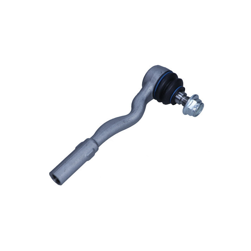 QUARO QS3049/HQ Testina sterzo per Mercedes E CLS