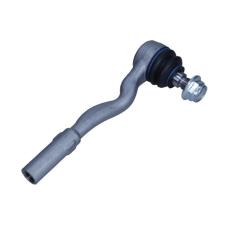 QUARO QS3049/HQ Spurstangenkopf für