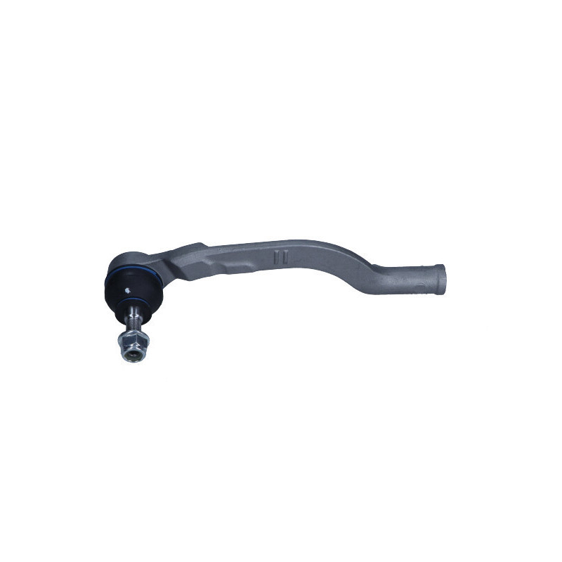 QUARO QS3107/HQ Track Tie Rod End for Vivaro Trafic Laguna Primastar NV300 Espace