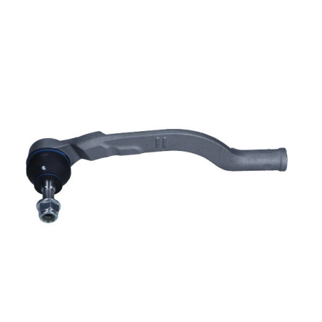 QUARO QS3107/HQ Track Tie Rod End for