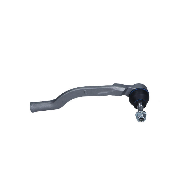 QUARO QS3108/HQ Track Tie Rod End for Vivaro Trafic Laguna Primastar NV300 Espace