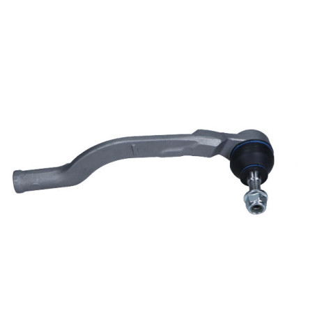 QUARO QS3108/HQ Rótula de dirección para Vivaro Trafic Laguna Primastar NV300 Espace