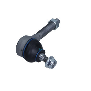 QUARO QS3192/HQ Rotule de direction pour 306 205 Xsara Picasso 307 309 505 Berlingo ZX Partner C4