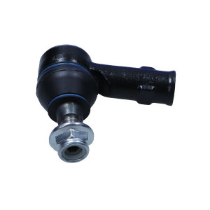 QUARO QS3380/HQ Track Tie Rod End for