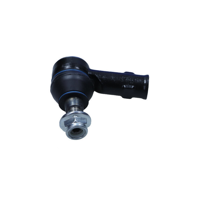 QUARO QS3380/HQ Rotule de direction pour Mercedes Vito V