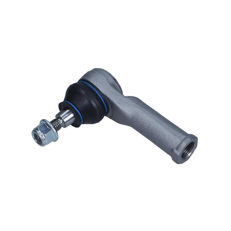 QUARO QS3455/HQ Spurstangenkopf für Mondeo X-Type