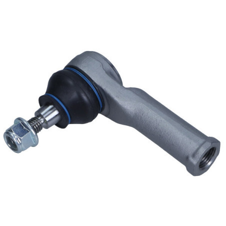 QUARO QS3455/HQ Rótula de dirección para Mondeo X-Type