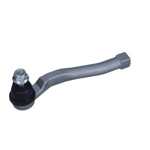 QUARO QS3537/HQ Track Tie Rod End Left for